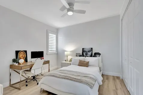 193 Sedona Way Palm Beach Gardens FL 33418