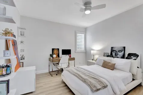 193 Sedona Way Palm Beach Gardens FL 33418