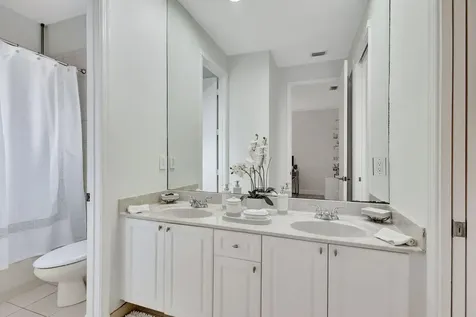 193 Sedona Way Palm Beach Gardens FL 33418