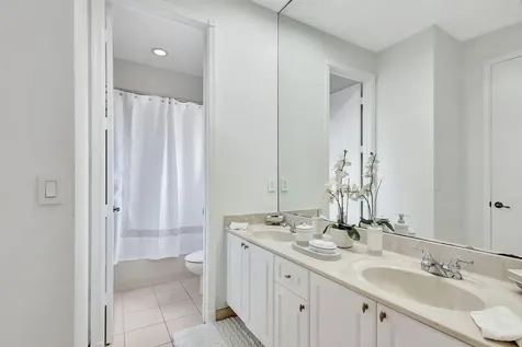 193 Sedona Way Palm Beach Gardens FL 33418
