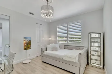 193 Sedona Way Palm Beach Gardens FL 33418