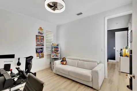 193 Sedona Way Palm Beach Gardens FL 33418