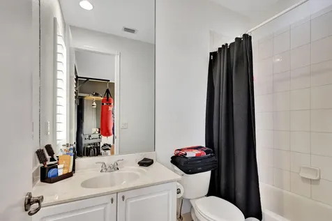 193 Sedona Way Palm Beach Gardens FL 33418