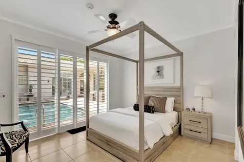 193 Sedona Way Palm Beach Gardens FL 33418