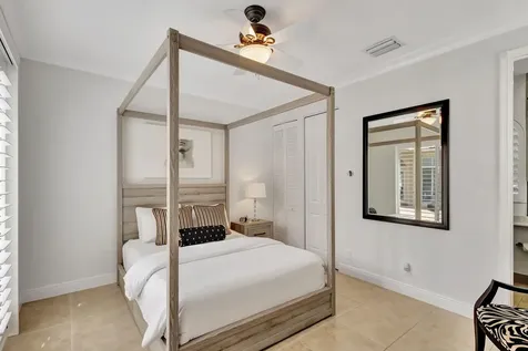 193 Sedona Way Palm Beach Gardens FL 33418