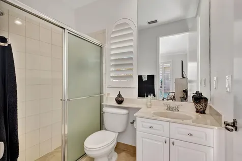 193 Sedona Way Palm Beach Gardens FL 33418