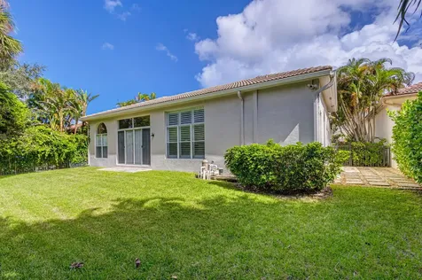 193 Sedona Way Palm Beach Gardens FL 33418