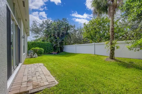 193 Sedona Way Palm Beach Gardens FL 33418