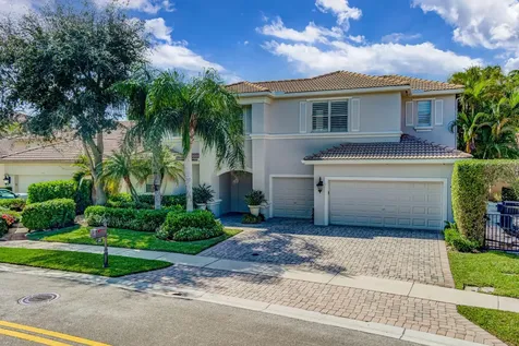 193 Sedona Way Palm Beach Gardens FL 33418