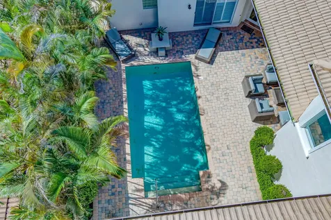 193 Sedona Way Palm Beach Gardens FL 33418
