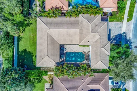 193 Sedona Way Palm Beach Gardens FL 33418
