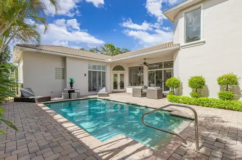 193 Sedona Way Palm Beach Gardens FL 33418
