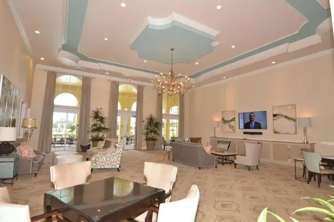 193 Sedona Way Palm Beach Gardens FL 33418