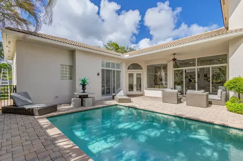 193 Sedona Way Palm Beach Gardens FL 33418