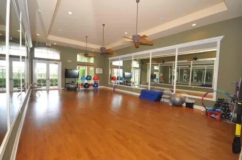 193 Sedona Way Palm Beach Gardens FL 33418