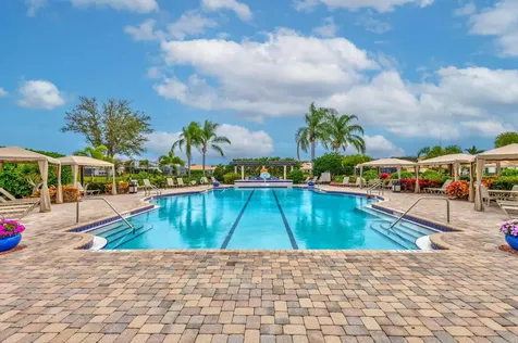 193 Sedona Way Palm Beach Gardens FL 33418