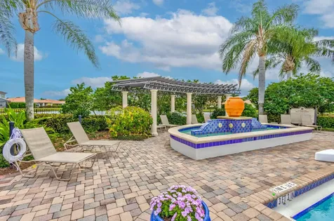 193 Sedona Way Palm Beach Gardens FL 33418