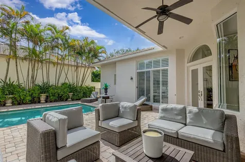193 Sedona Way Palm Beach Gardens FL 33418