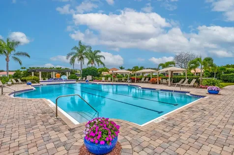 193 Sedona Way Palm Beach Gardens FL 33418