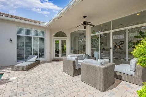 193 Sedona Way Palm Beach Gardens FL 33418
