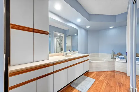 7465 N Glendevon Lane Delray Beach FL 33446
