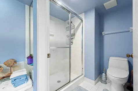 7465 N Glendevon Lane Delray Beach FL 33446