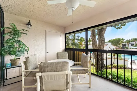 7465 N Glendevon Lane Delray Beach FL 33446