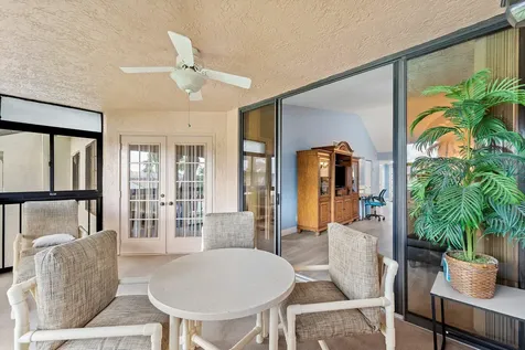 7465 N Glendevon Lane Delray Beach FL 33446