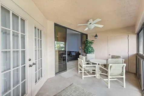 7465 N Glendevon Lane Delray Beach FL 33446