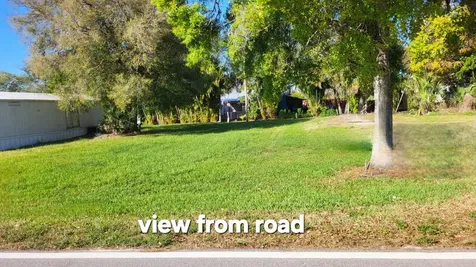 571 Avenue D Moore Haven FL 33471
