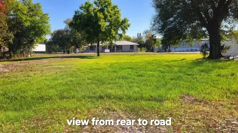 571 Avenue D Moore Haven FL 33471