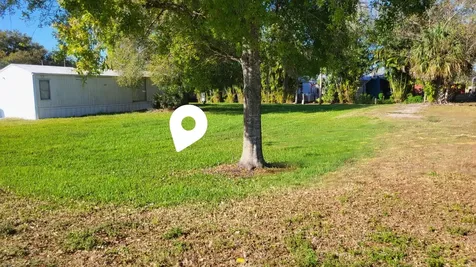 571 Avenue D Moore Haven FL 33471