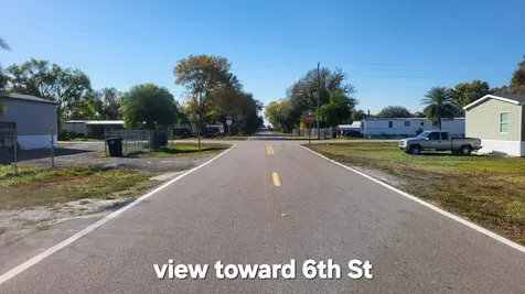571 Avenue D Moore Haven FL 33471