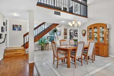 7569 Martinique Boulevard Boca Raton FL 33433