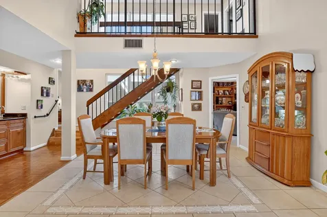 7569 Martinique Boulevard Boca Raton FL 33433