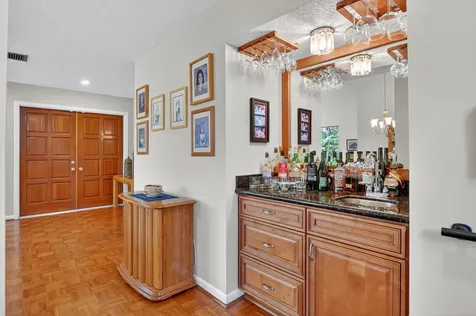 7569 Martinique Boulevard Boca Raton FL 33433