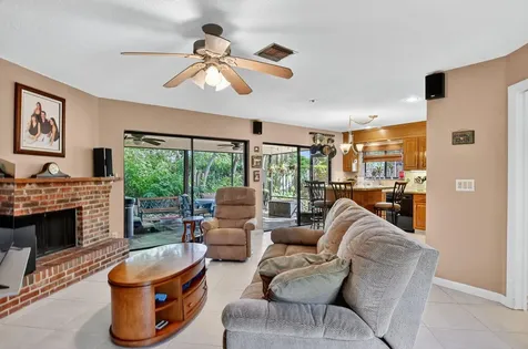 7569 Martinique Boulevard Boca Raton FL 33433