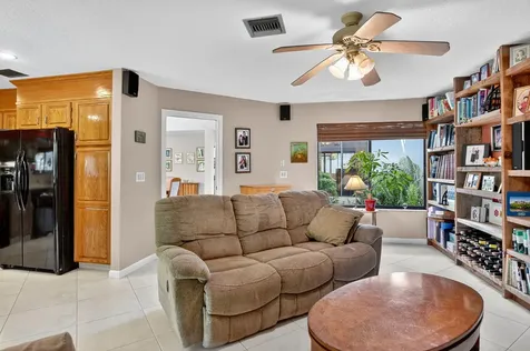 7569 Martinique Boulevard Boca Raton FL 33433