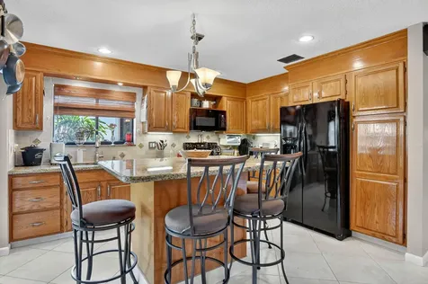 7569 Martinique Boulevard Boca Raton FL 33433