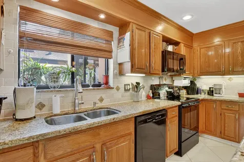 7569 Martinique Boulevard Boca Raton FL 33433