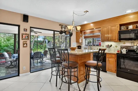 7569 Martinique Boulevard Boca Raton FL 33433