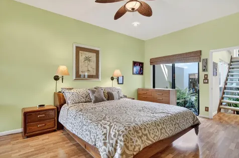 7569 Martinique Boulevard Boca Raton FL 33433