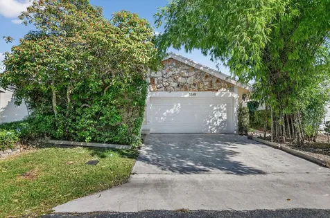 7569 Martinique Boulevard Boca Raton FL 33433