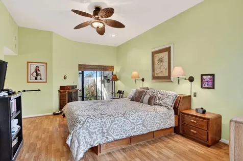 7569 Martinique Boulevard Boca Raton FL 33433