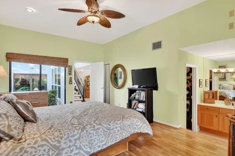 7569 Martinique Boulevard Boca Raton FL 33433