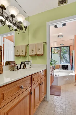 7569 Martinique Boulevard Boca Raton FL 33433