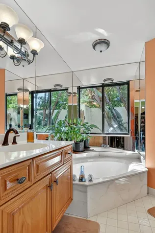 7569 Martinique Boulevard Boca Raton FL 33433