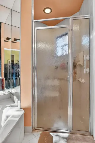 7569 Martinique Boulevard Boca Raton FL 33433