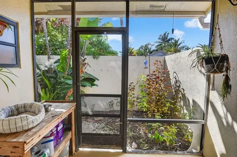 7569 Martinique Boulevard Boca Raton FL 33433