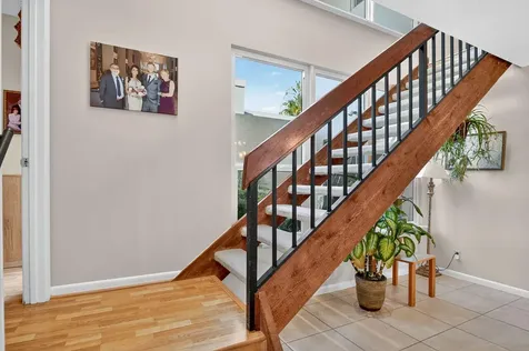 7569 Martinique Boulevard Boca Raton FL 33433